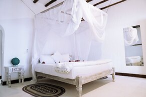 Met Beach Resort