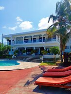 Met Beach Resort