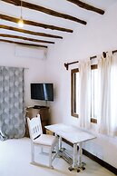 Met Beach Resort