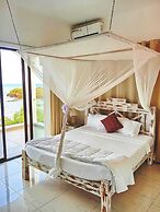 Met Beach Resort