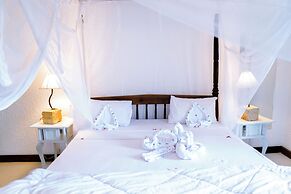 Met Beach Resort