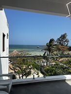 Met Beach Resort