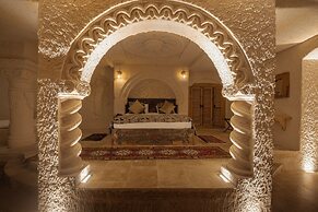Harem Suites Cappadocia