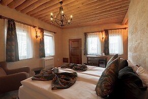 Harem Suites Cappadocia