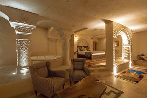 Harem Suites Cappadocia