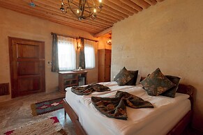 Harem Suites Cappadocia