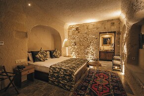 Harem Suites Cappadocia