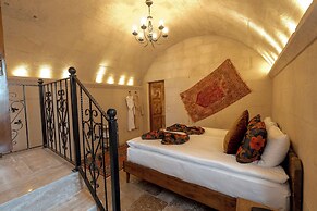 Harem Suites Cappadocia