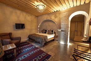 Harem Suites Cappadocia