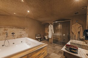 Harem Suites Cappadocia