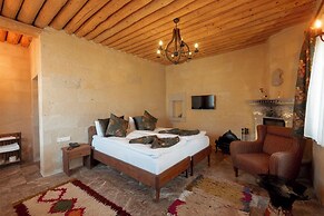 Harem Suites Cappadocia