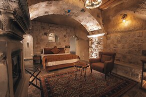 Harem Suites Cappadocia