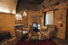 Harem Suites Cappadocia