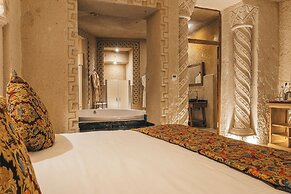 Harem Suites Cappadocia