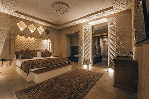 Harem Suites Cappadocia