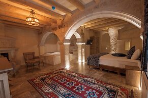 Harem Suites Cappadocia