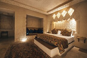 Harem Suites Cappadocia