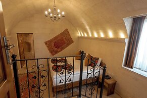 Harem Suites Cappadocia