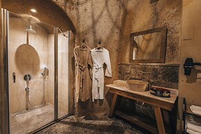 Harem Suites Cappadocia