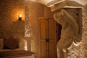 Harem Suites Cappadocia