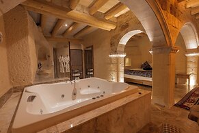 Harem Suites Cappadocia