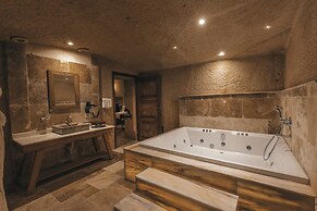 Harem Suites Cappadocia