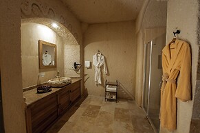 Harem Suites Cappadocia