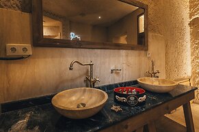 Harem Suites Cappadocia