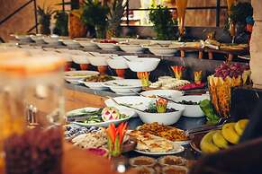 Harem Suites Cappadocia