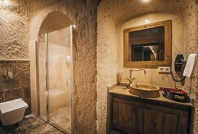 Harem Suites Cappadocia