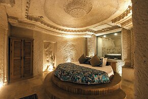 Harem Suites Cappadocia