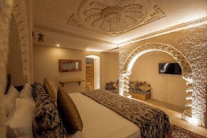 Harem Suites Cappadocia