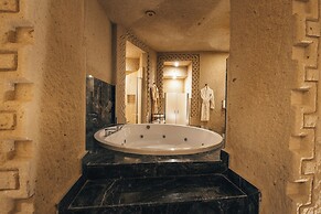 Harem Suites Cappadocia