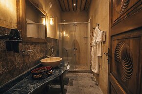 Harem Suites Cappadocia