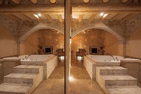 Harem Suites Cappadocia
