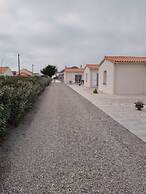 la pecherie