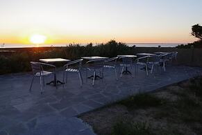 la pecherie