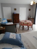la pecherie