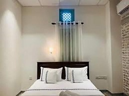 Ceylon Kingsmen Garden Hotel