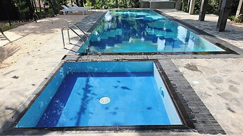 Ceylon Kingsmen Garden Hotel