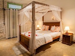 Ceylon Kingsmen Garden Hotel