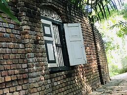 Ceylon Kingsmen Garden Hotel