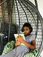 Ceylon Kingsmen Garden Hotel