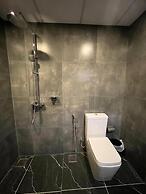 Ceylon Kingsmen Garden Hotel
