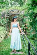 Ceylon Kingsmen Garden Hotel