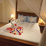 Ceylon Kingsmen Garden Hotel