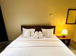 Ceylon Kingsmen Garden Hotel