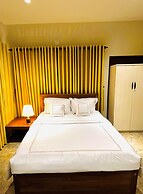 Ceylon Kingsmen Garden Hotel
