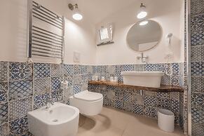 Calacala rooms, restaurant & farm experience