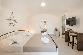 Calacala rooms, restaurant & farm experience